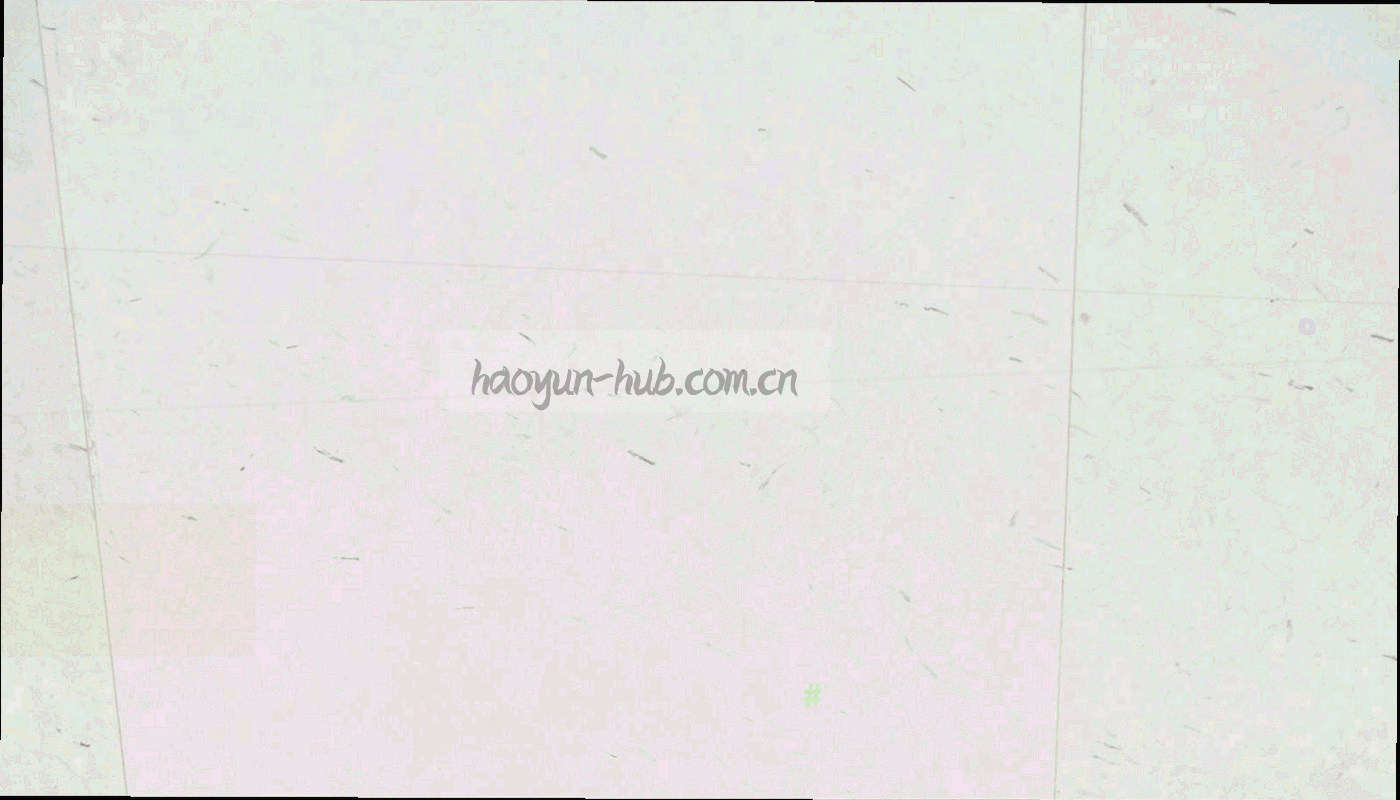 深海蓝背景上延伸的金色通道光带与版本编号刻度