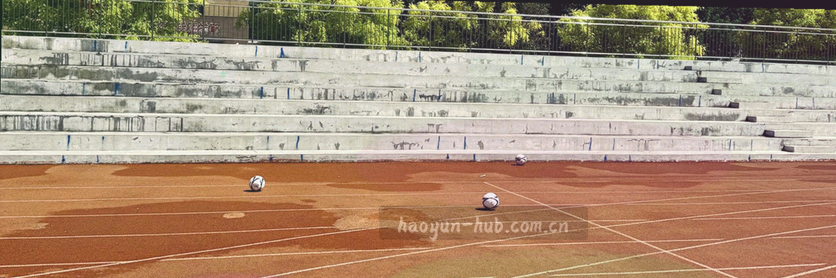 抽象航线与金色刻度线构成的条款页页眉视觉，无人物与具体地点